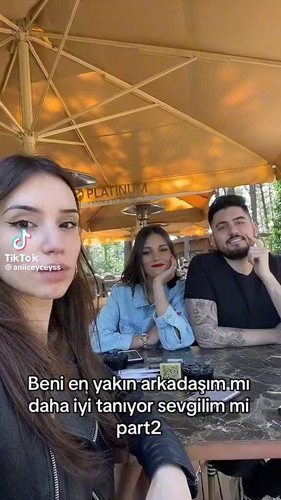 jzToi5 LrsmEIDXz.jpg