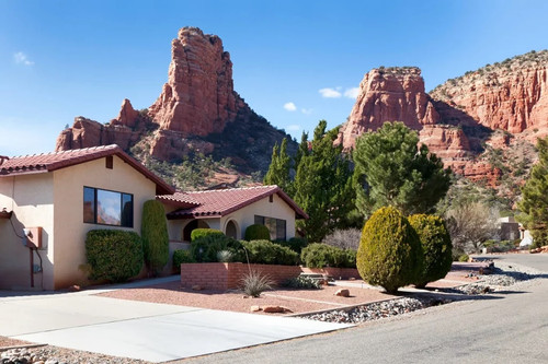 Real Estate Management AZ.jpg