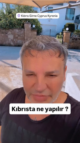 qjqFXjKNeB9fDkRy.jpg