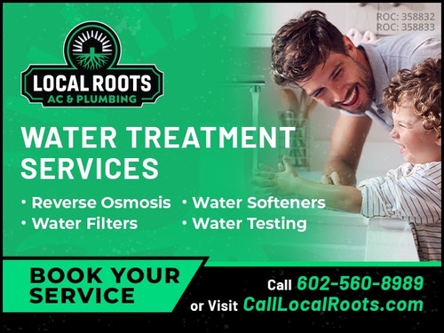 AC Company Phoenix.jpg