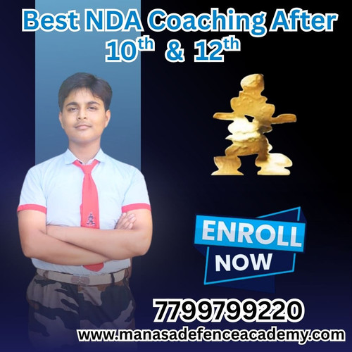 best nda coaching.jpg