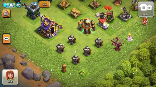 标识 工人闲置 1 2025 12 18 12 34 01 0.876.jpg