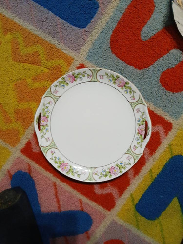 80e13827ea24.jpg