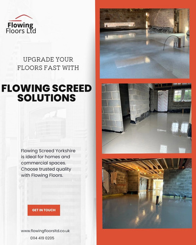 Upgrade Your Floors Fast with Flowing Screed Solutions.jpg