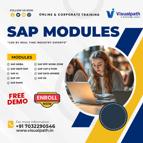 SAP AI Training in Hyderabad for In-Demand Job Skills.jpg