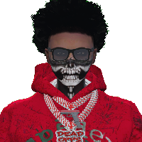 5bdd056570b5.png