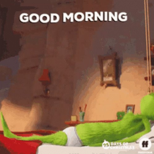 G8WfynUW0AYdutp.jpg