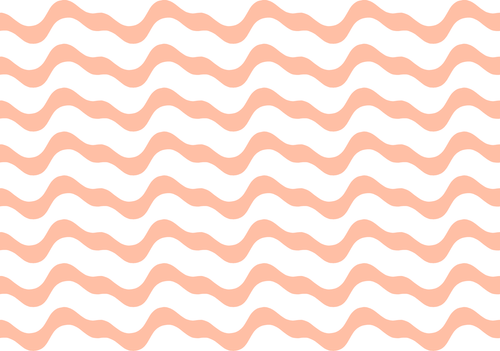 teacup pattern.png