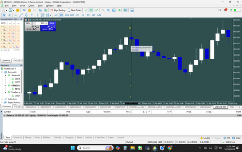 Screenshot (2376).png