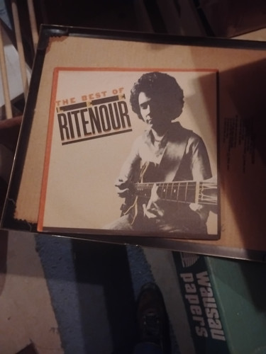 ed6ef90171b7.jpg