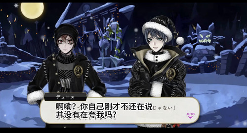 99B4D997 3FF0 4BB3 9DF7 399EF04EE2C2.jpg