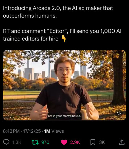 G8a5dSCakAEgjGc.jpg