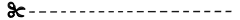 1000036268.gif