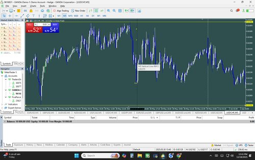 Screenshot (2379).png