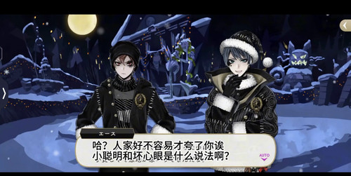 B399C7BC 63AF 4AB5 8CFC 33C8F3B64F02.jpg