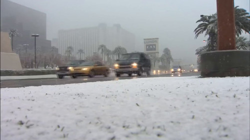 D4QQz 9DEinFj75w.jpg