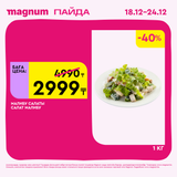 Magnum 1620x1620 1 tov 2025 12 18T092557.583