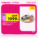 Magnum 1620x1620 1 tov 2025 12 18T092658.552