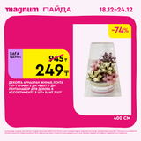 Magnum 1620x1620 1 tov 2025 12 18T092633.770