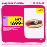 Magnum 1620x1620 1 tov 2025 12 18T092656.669