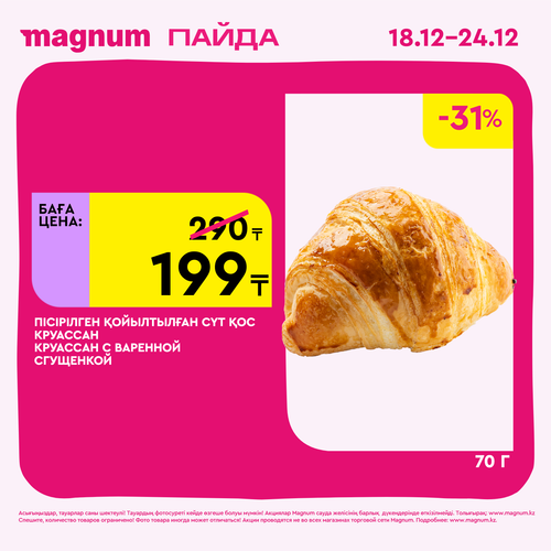 Magnum 1620x1620 1 tov 2025 12 18T092559.714.png