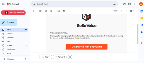 welcome email.png