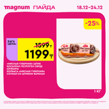 Magnum 1620x1620 1 tov 2025 12 18T092705.138