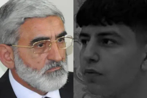 P5xvajm6oaPx8Tdi0HGjg3LlTesKfKmPSUdx3Mcl08l5wzLbOfG wSYxoJhDvbpHLf4KrmCRfBQS C2GGBPD9fwseuDABo7UKQh4.jpg