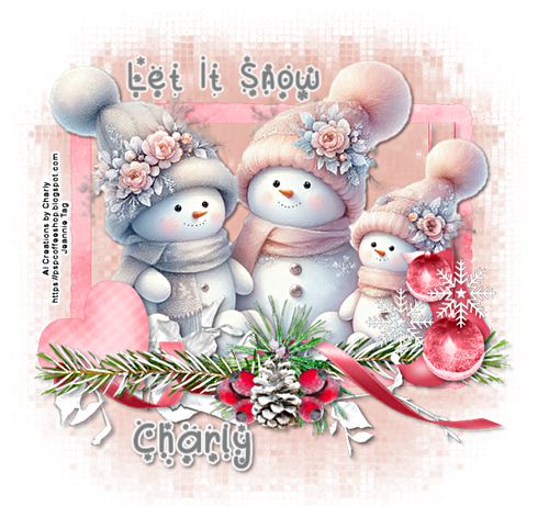 Let It Snow Charly.png