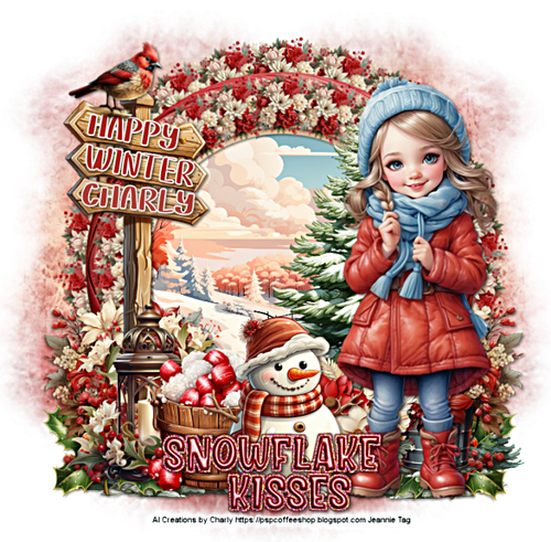 Snowflake Kisses Charly.png