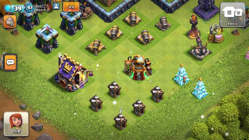 标识 工人闲置 1 2025 12 18 12 32 33 0.857.jpg