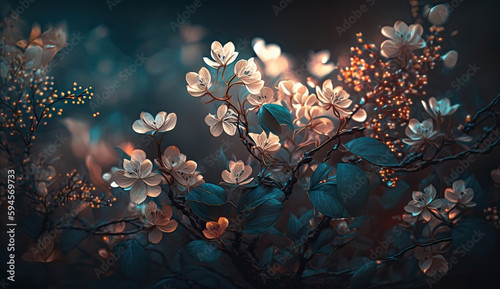 Understanding the Role of Carlson Law Haselkorn in a Complex Legal Landscape.jpg