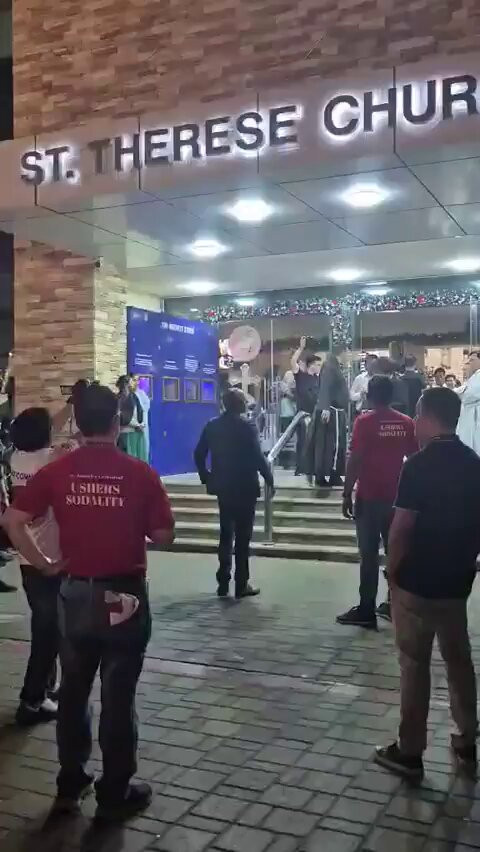 c7iPIXZxVpSeMGAR.jpg