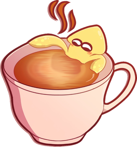 teacupfancy 1.png