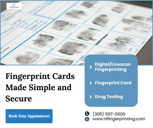 Fingerprint Cards Processing Made Easy by National LiveScan Fingerprinting.jpg