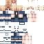 SkinseedSkin 1766033988584.png