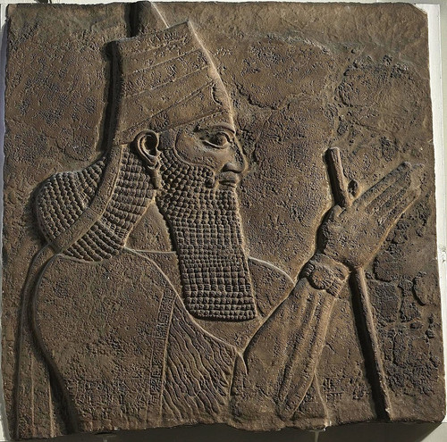 G8ZmUV1WIAEzu3j.jpg