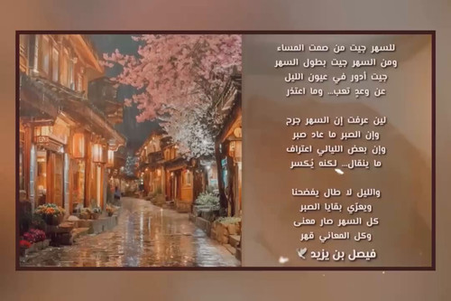 dzrU1uixDSFzq p7.jpg