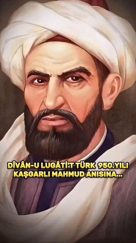 2jCGeCqYQfeUANL .jpg