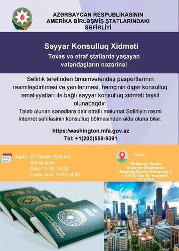 G8UoKZKXIAMFZME.jpg