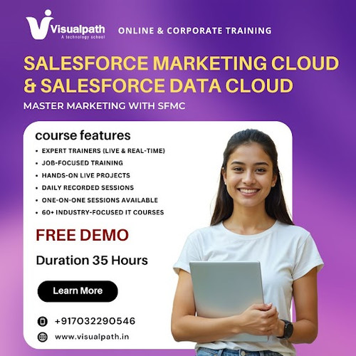Salesforce Data Cloud Training Pune   Salesforce Data Cloud.jpg