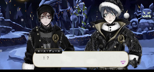 66663C26 2C22 467A 959D 4F5820752FFB.jpg