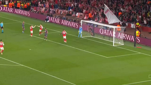 O2s1uhexcx n0HYr.jpg