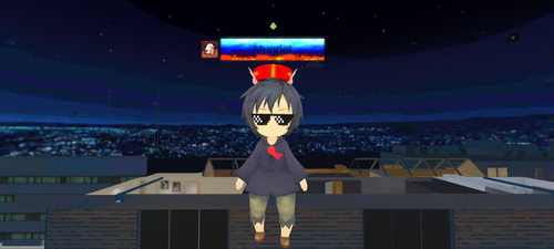 imagen.png