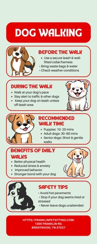 dog walking.jpg