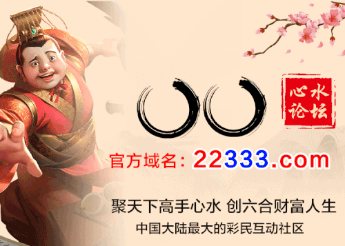 xslt 22333.gif
