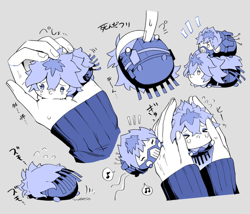 IMG 5821.png