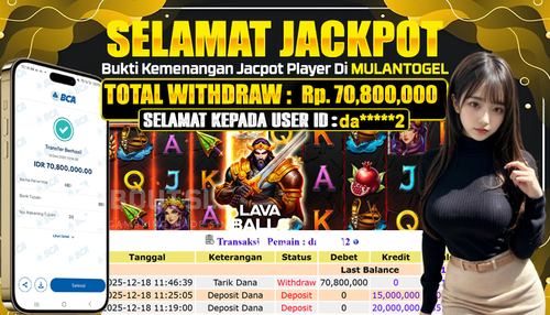 BUKTI JACKPOT MULANTOGEL DES 18 2.png