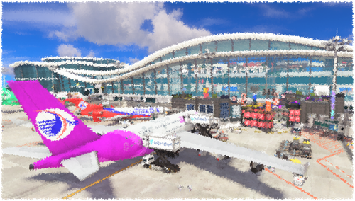 image 10 (22).png