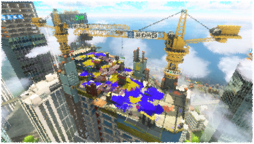 image 10 (19).png